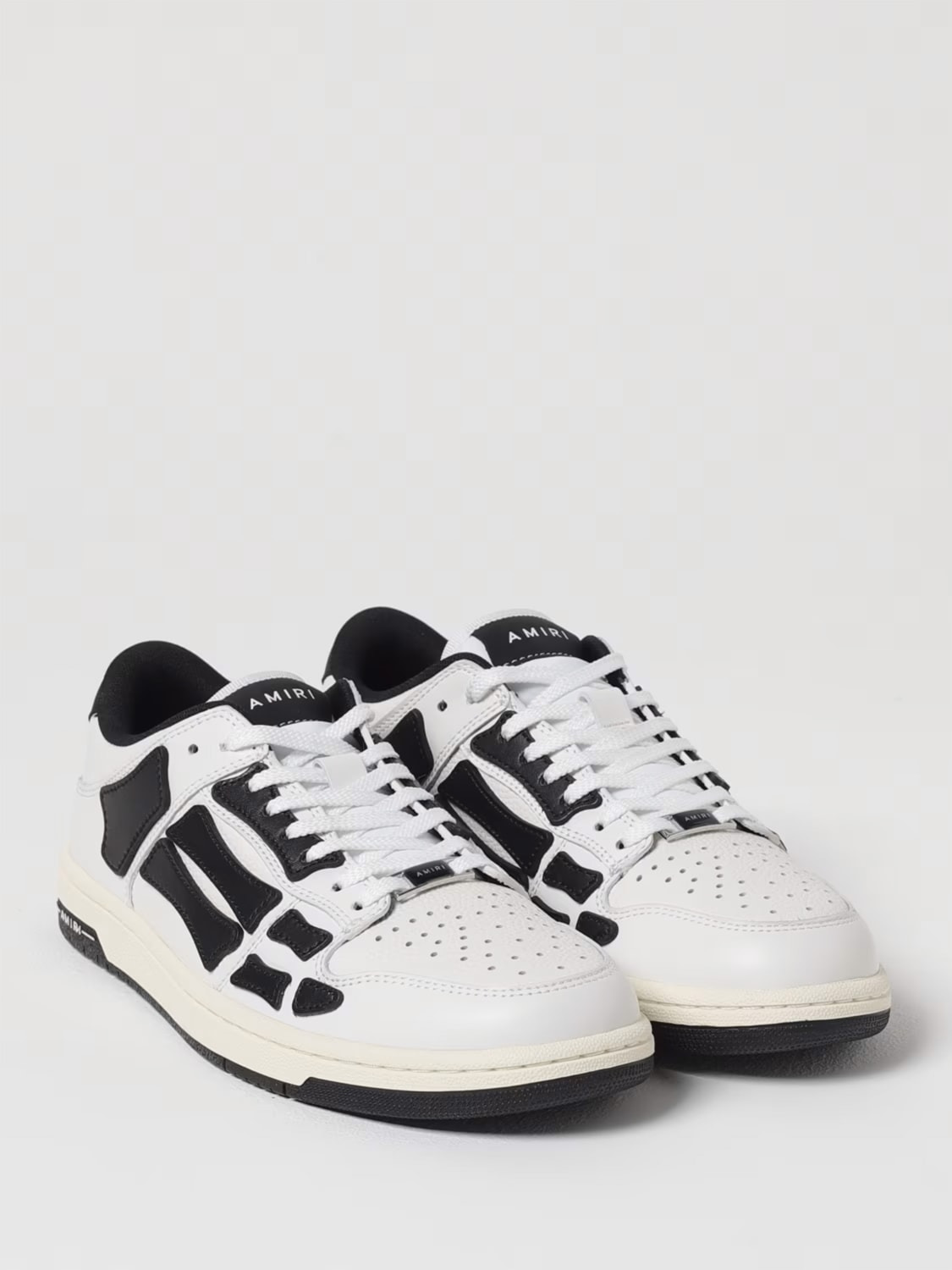 Sneakers men Amiri - 2