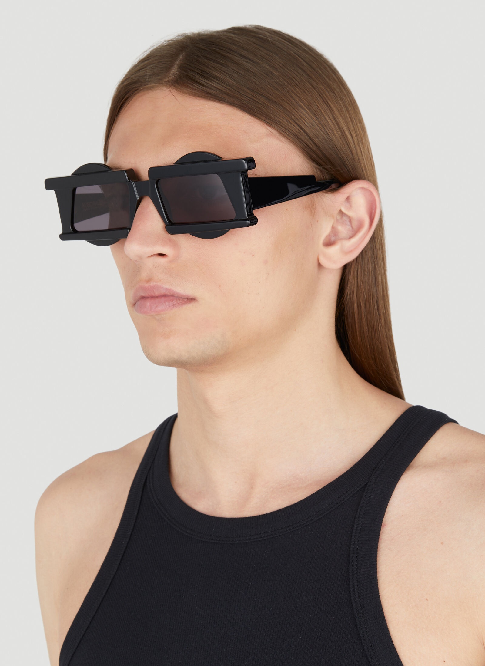 X20 Sunglasses - 2