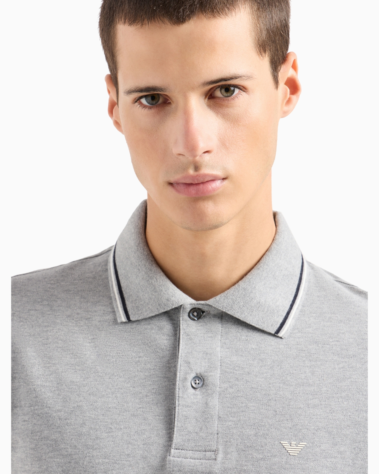 POLO SHIRTS - 5