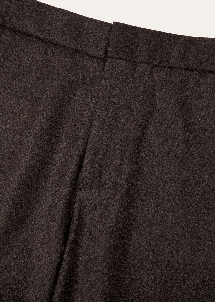 Leisure City Pants - 3