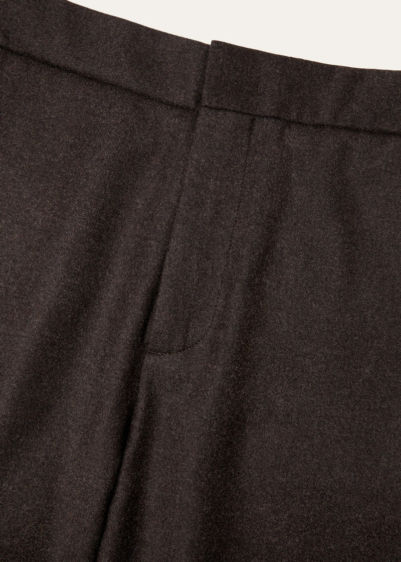 Leisure City Pants 3