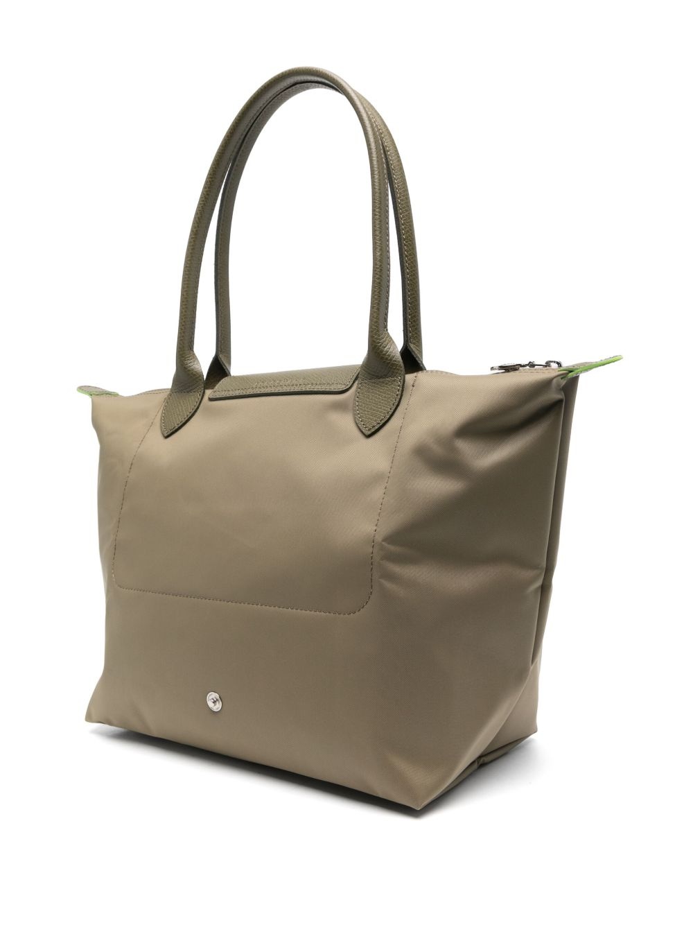 medium Le Pliage tote bag - 3