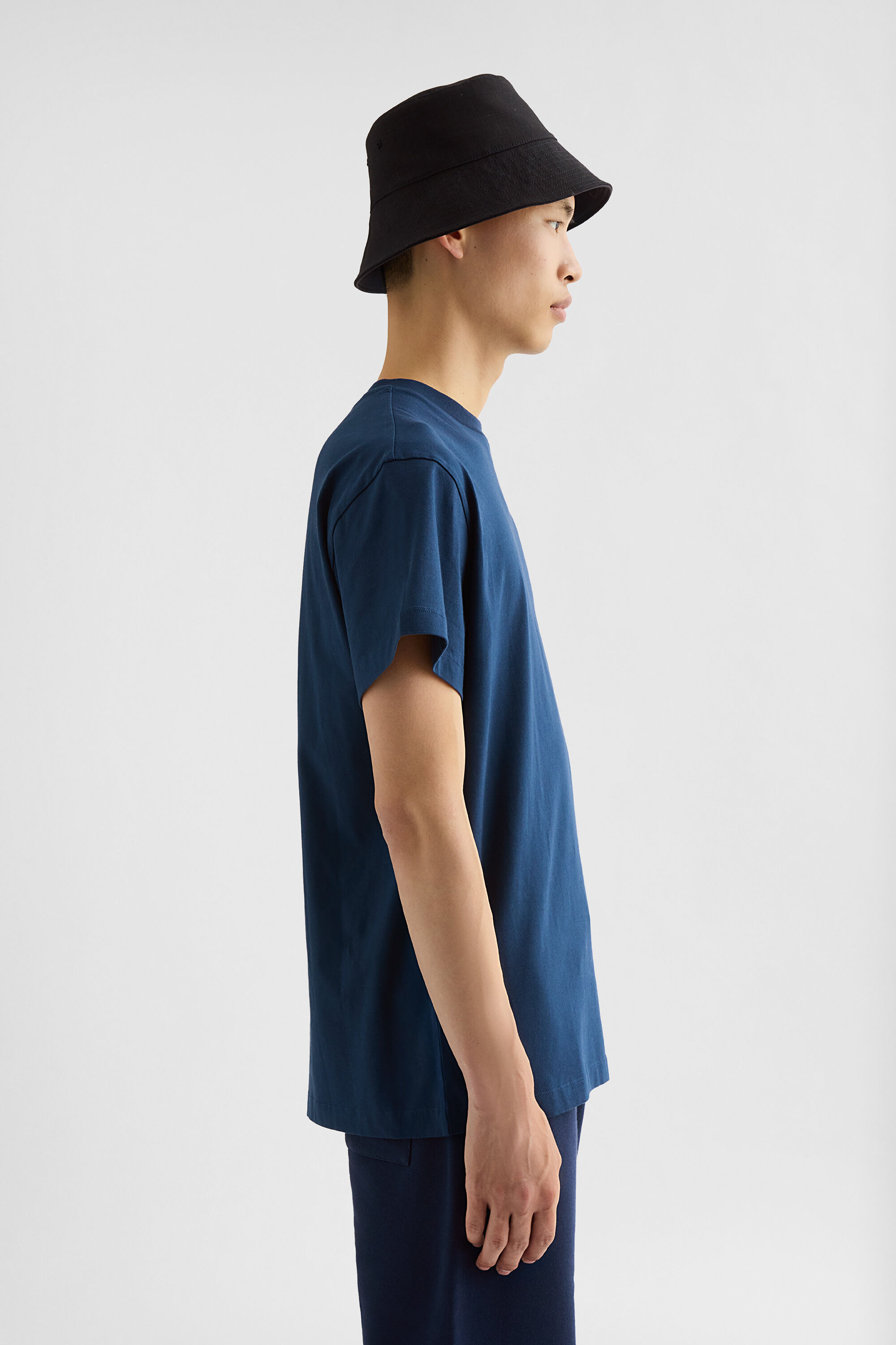 3-Pack Short-Sleeved T-Shirt Set - 6
