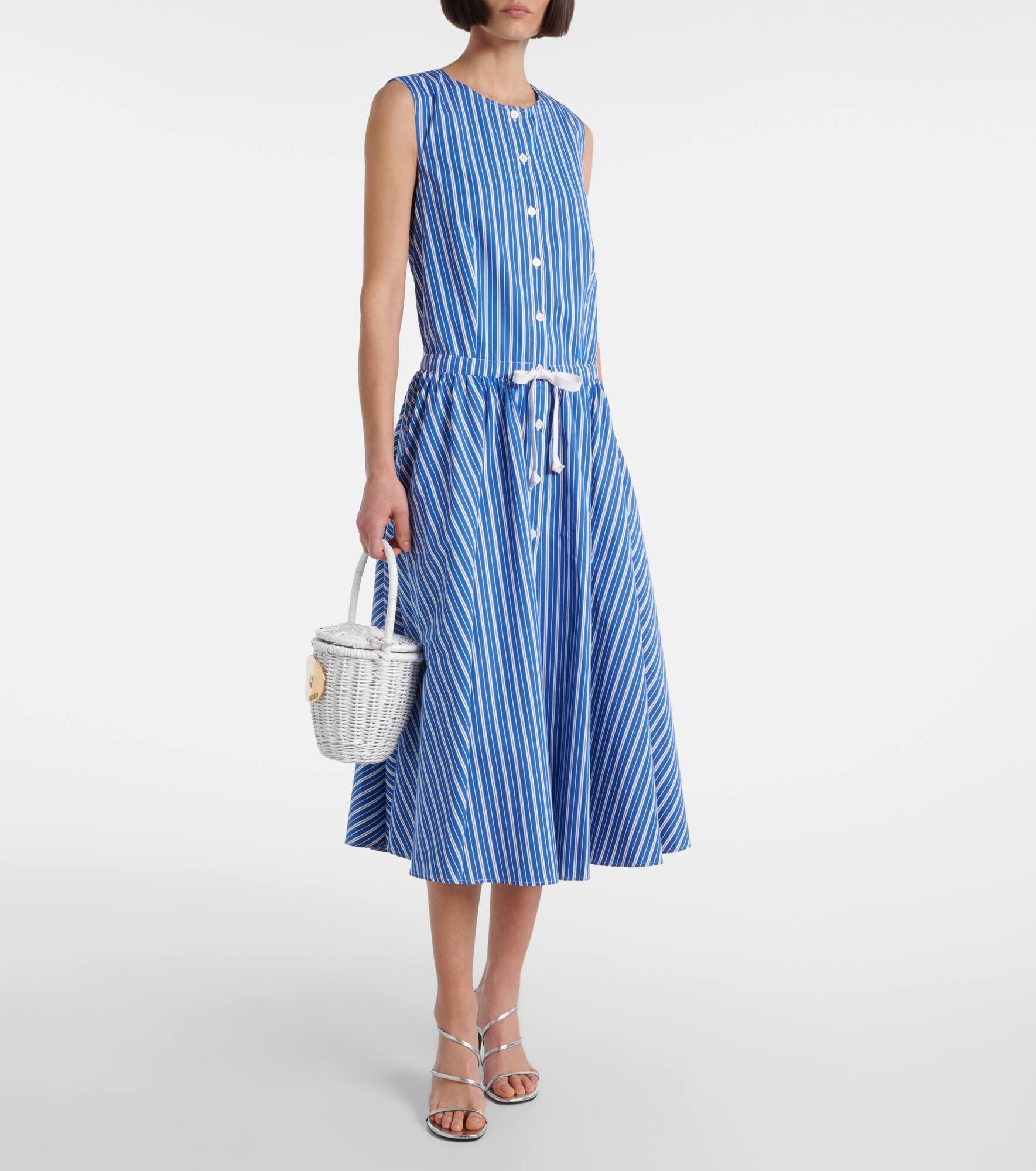mytheresa's post
