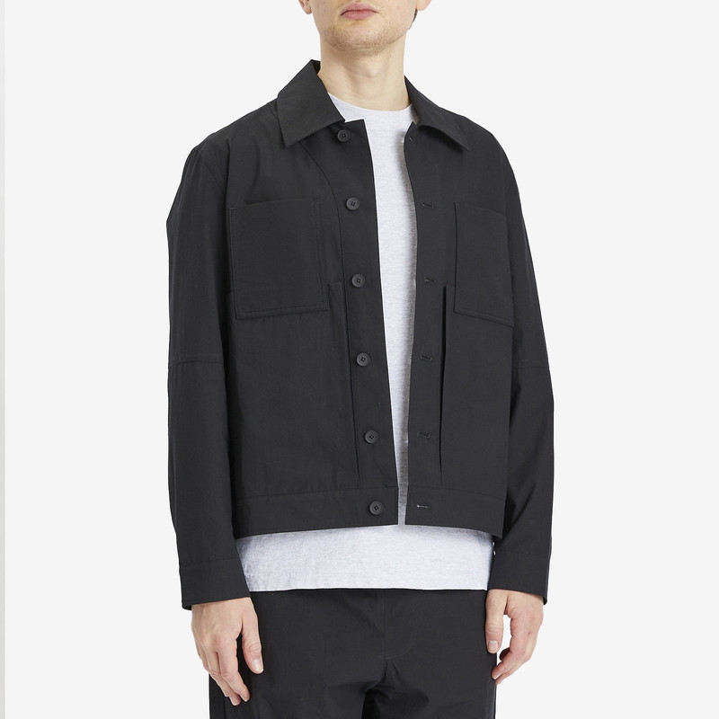 Craig Green Craig Green Worker Jacket outlook
