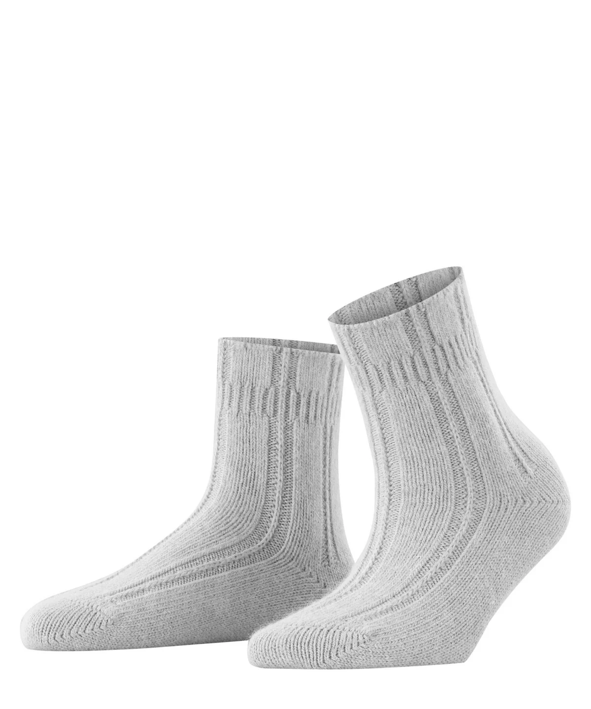 Bedsock Women House socks - 1