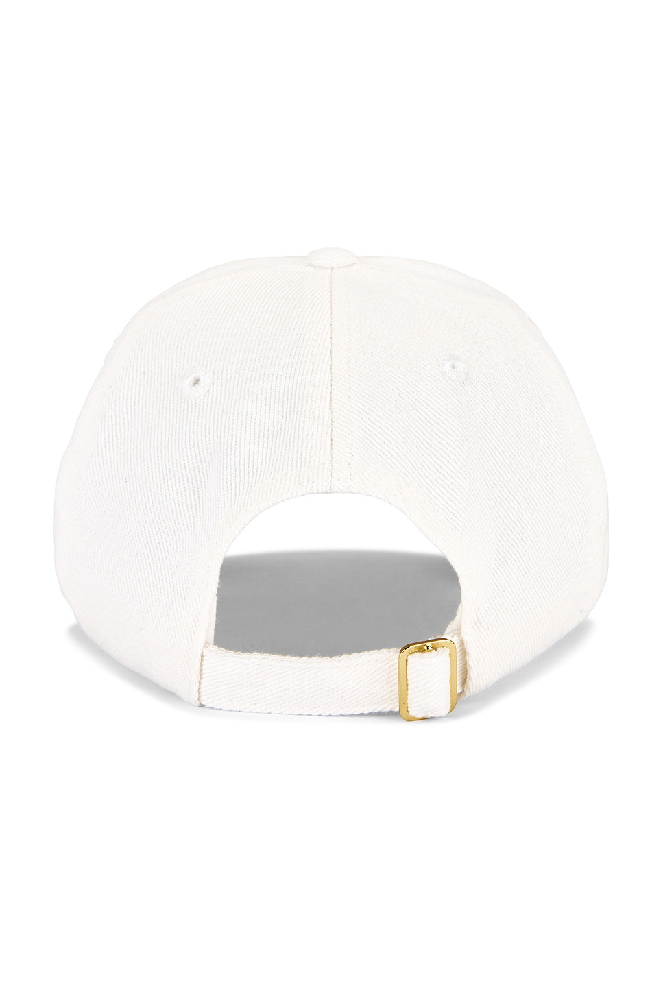 Casa Way Mountain Embroidered Cap - 2