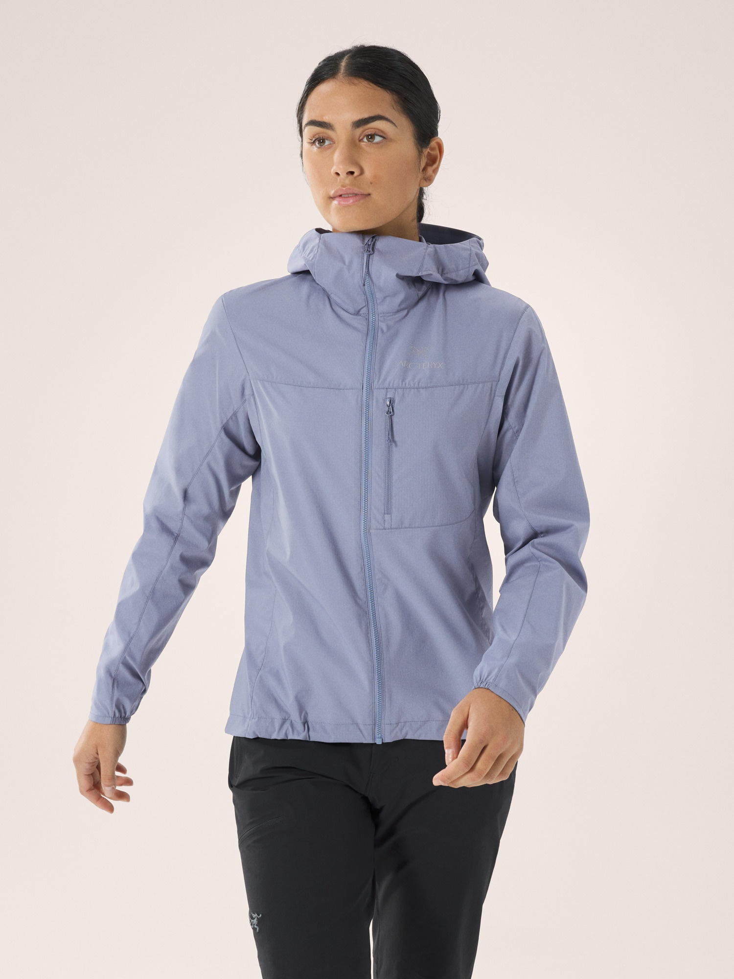 Squamish Hoody - 2