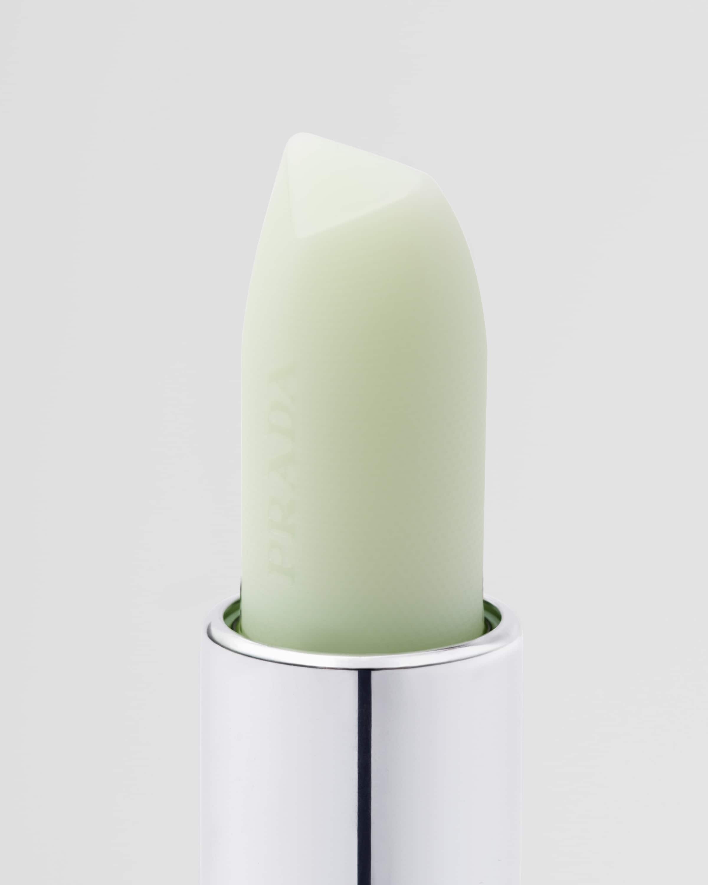 Prada lip balm - U000 - UNIVERSAL - 2