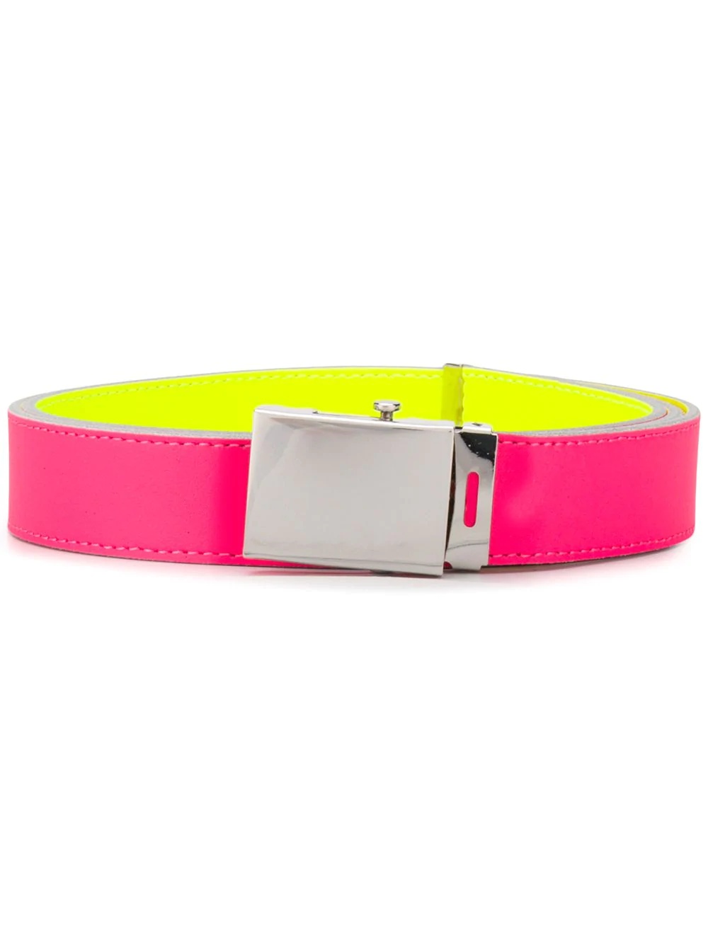 Super Fluo belt - 1