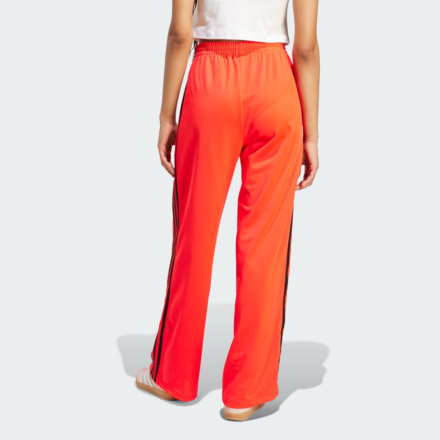 Adicolor Classic Firebird Loose Track Pants - 3