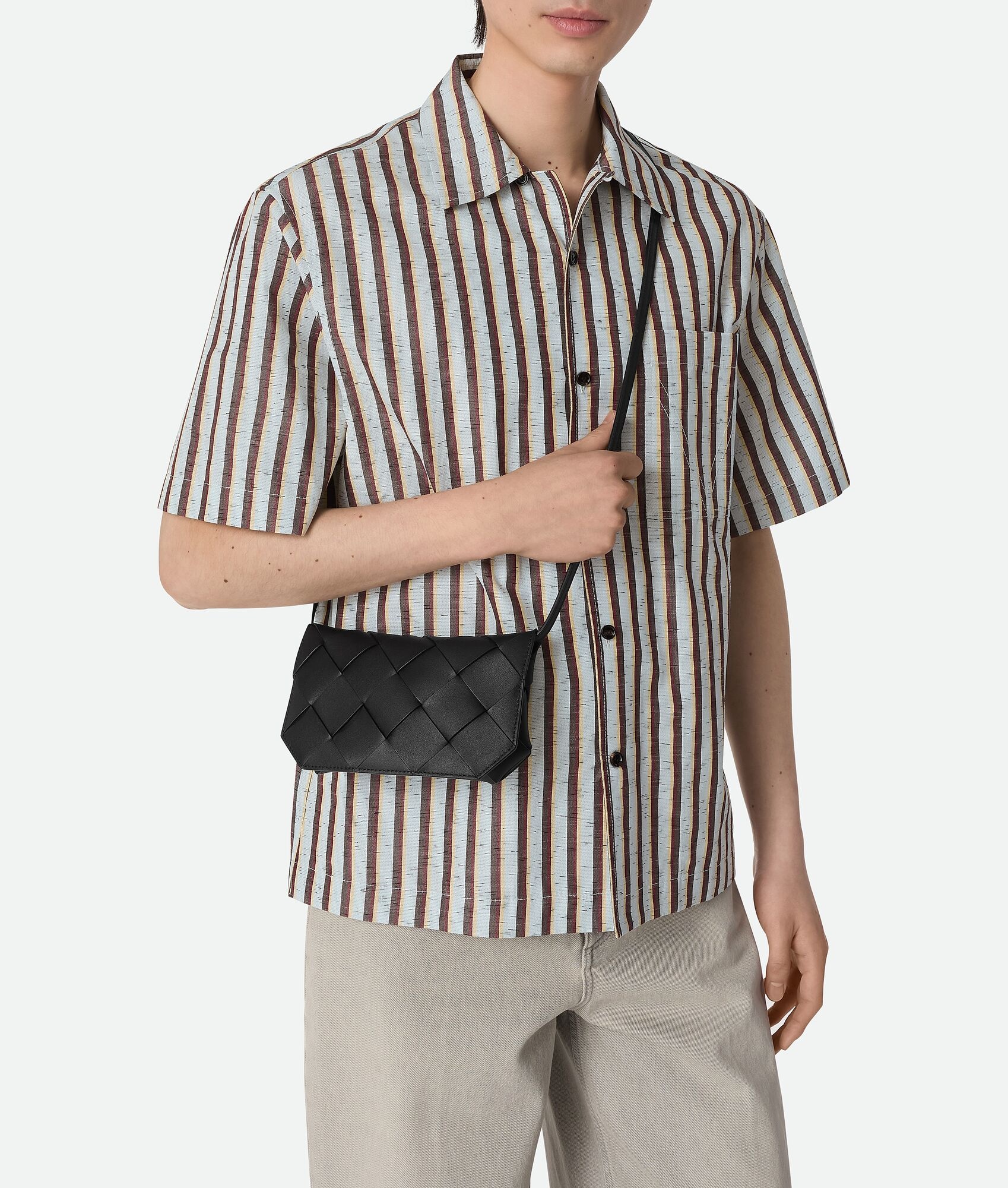 Diago Phone Pouch - 2