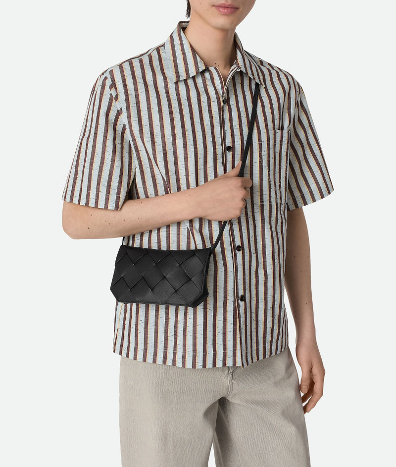 Bottega Veneta Diago Phone Pouch outlook