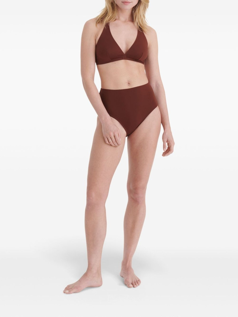 ERES Remember bikini briefs outlook