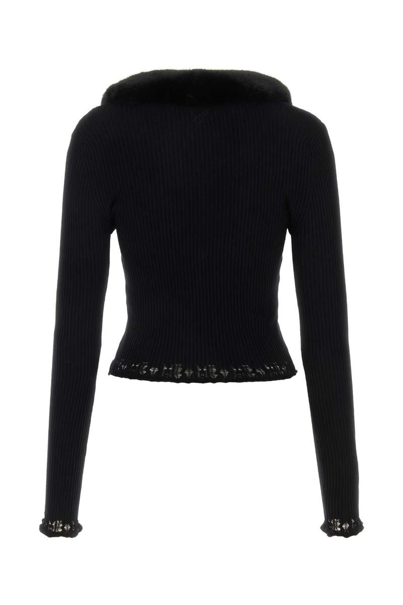 BLUMARINE KNITWEAR - 2