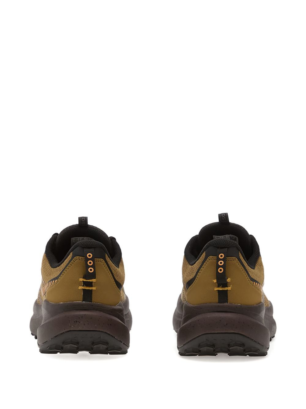 Xodus Ultra 4 sneakers - 3