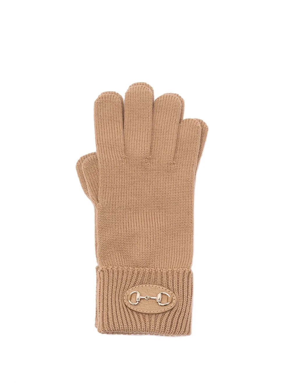 Gucci Women Gloves - 1