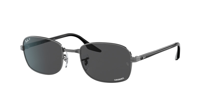 RB3690 CHROMANCE 3