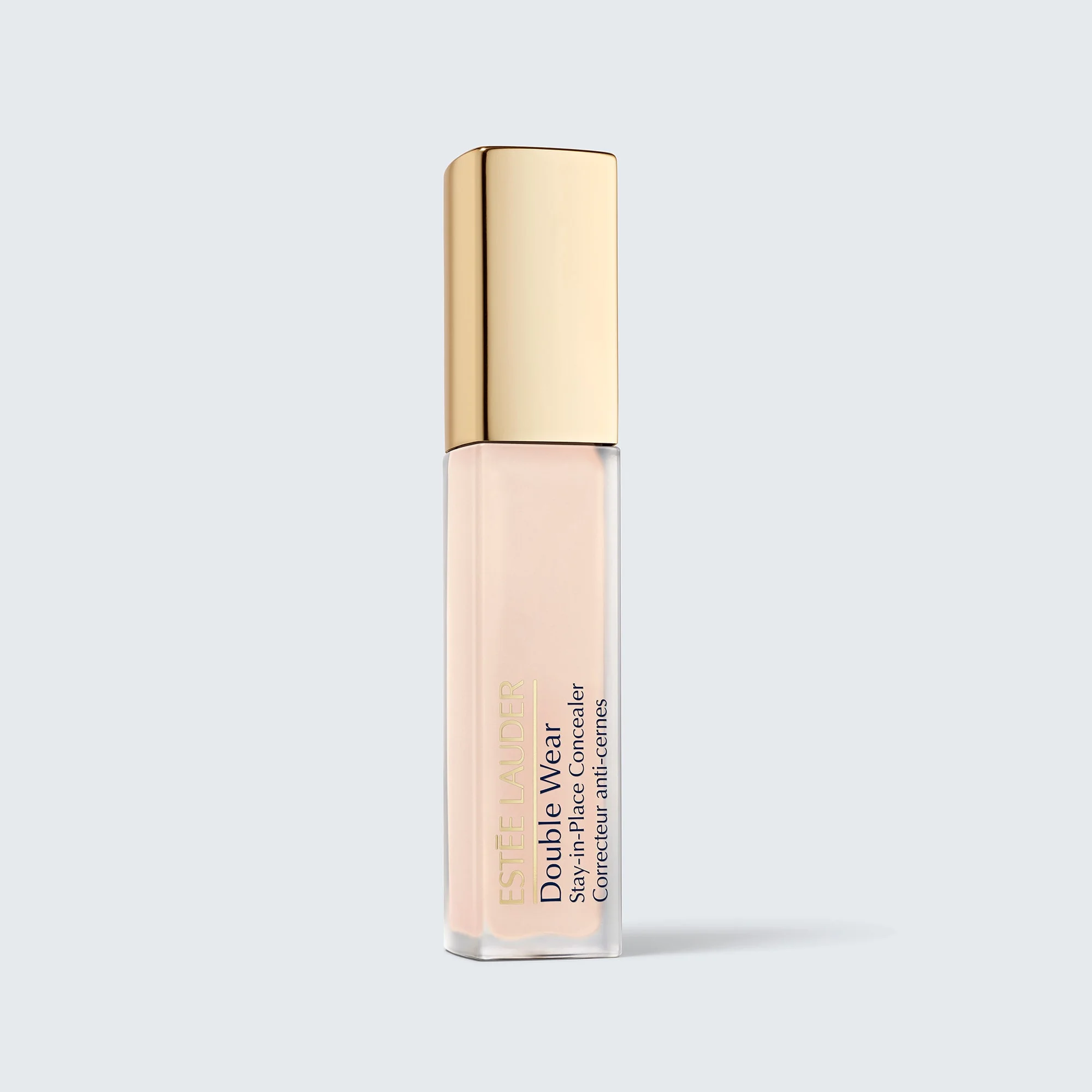 Double Wear Stay-in-Place 24-Hour Concealer - 1