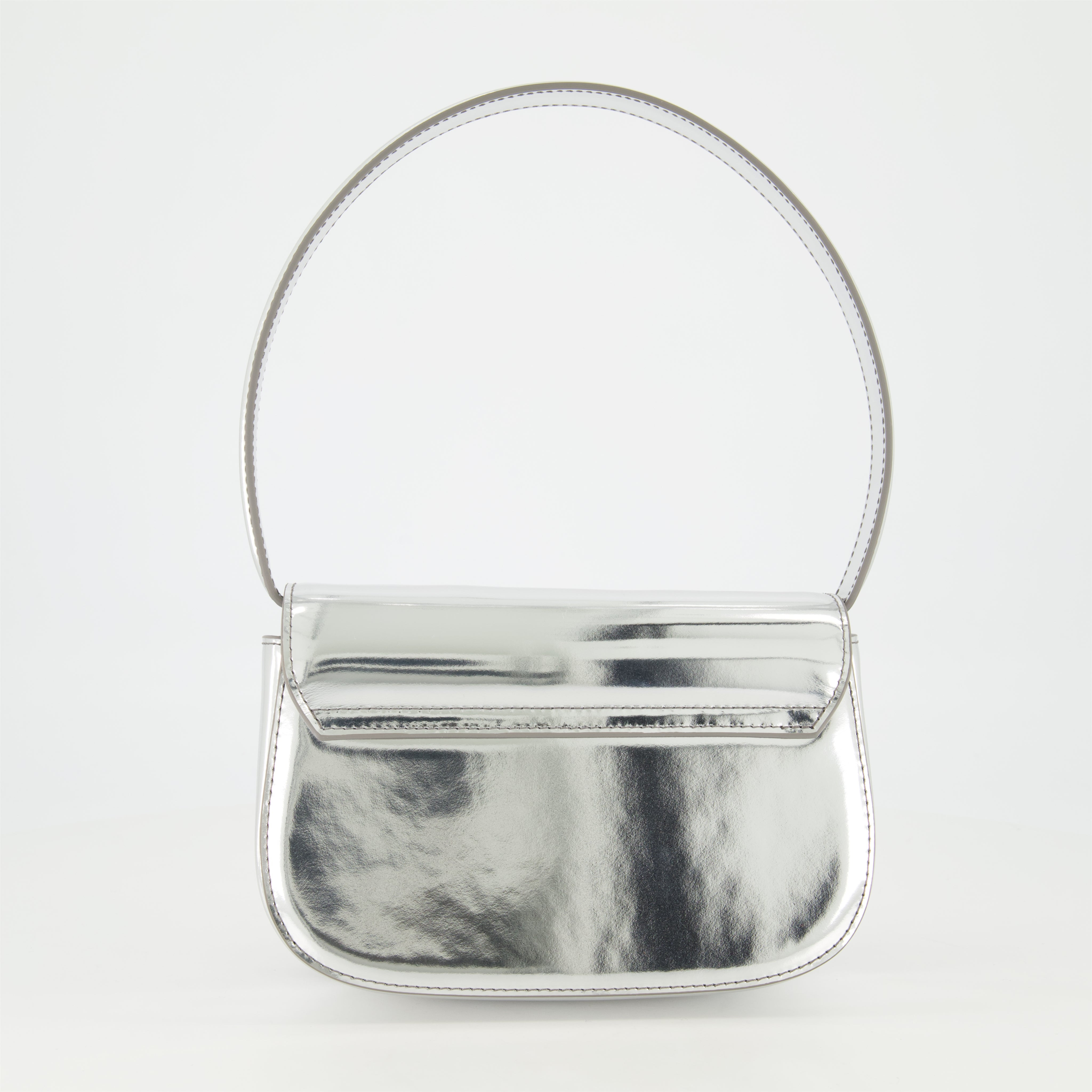 Sac 1DR à effet miroir - 2