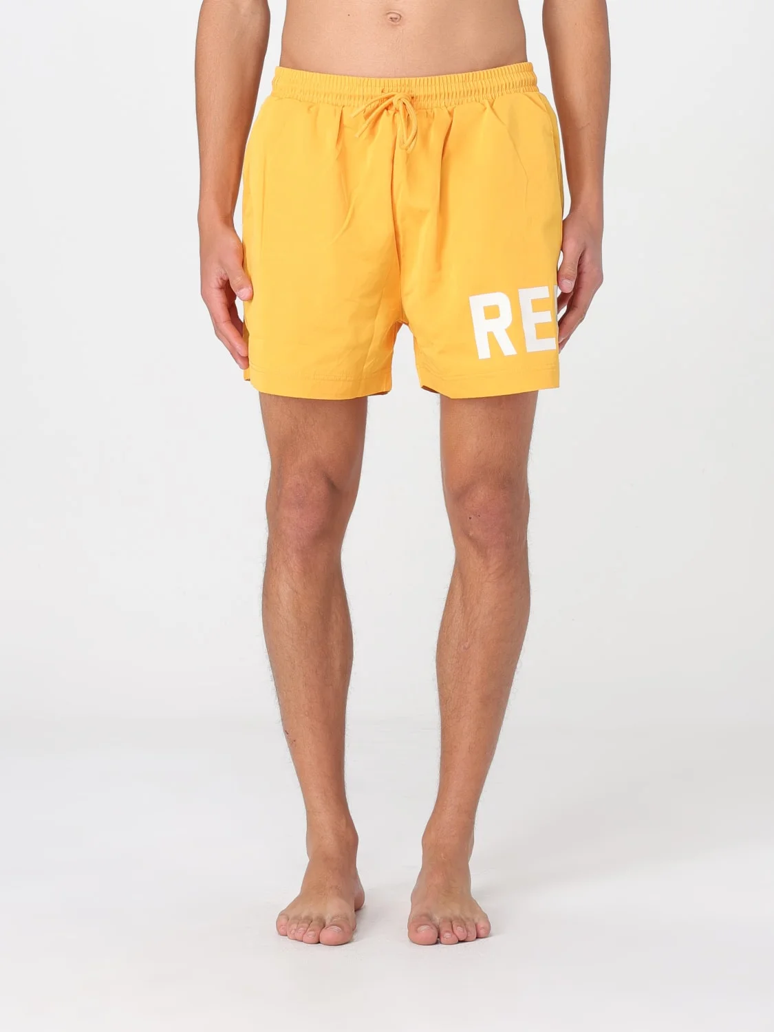 Swimsuit men Represent - 1