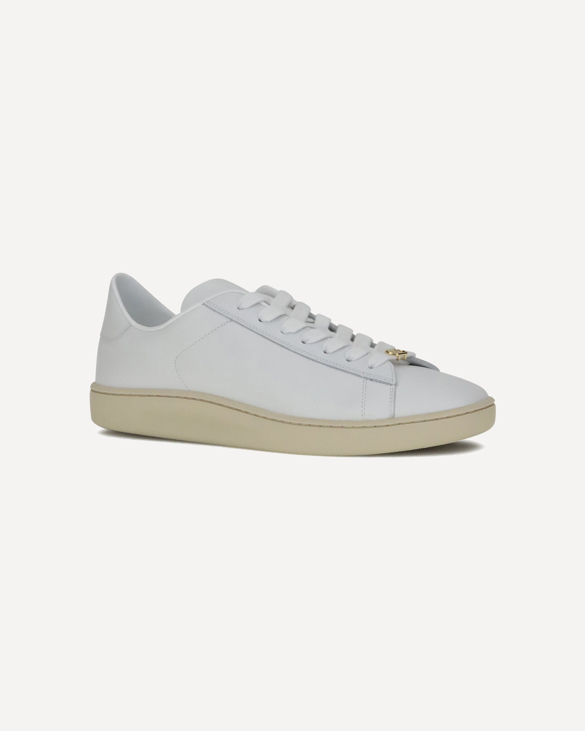 Royco  Sneakers - 2