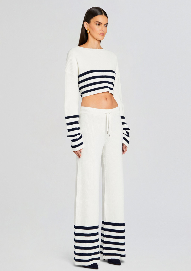 POE PANT 3