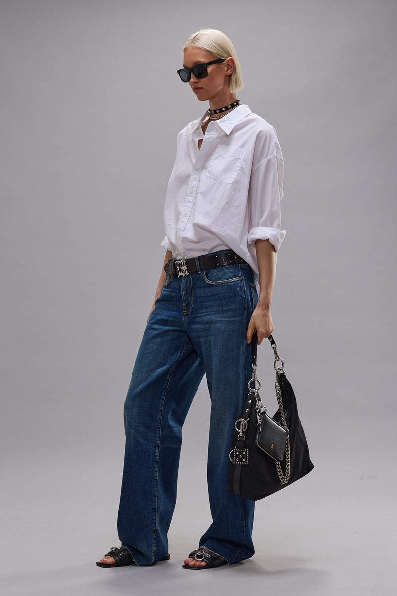 D'ARCY LOOSE JEAN 3