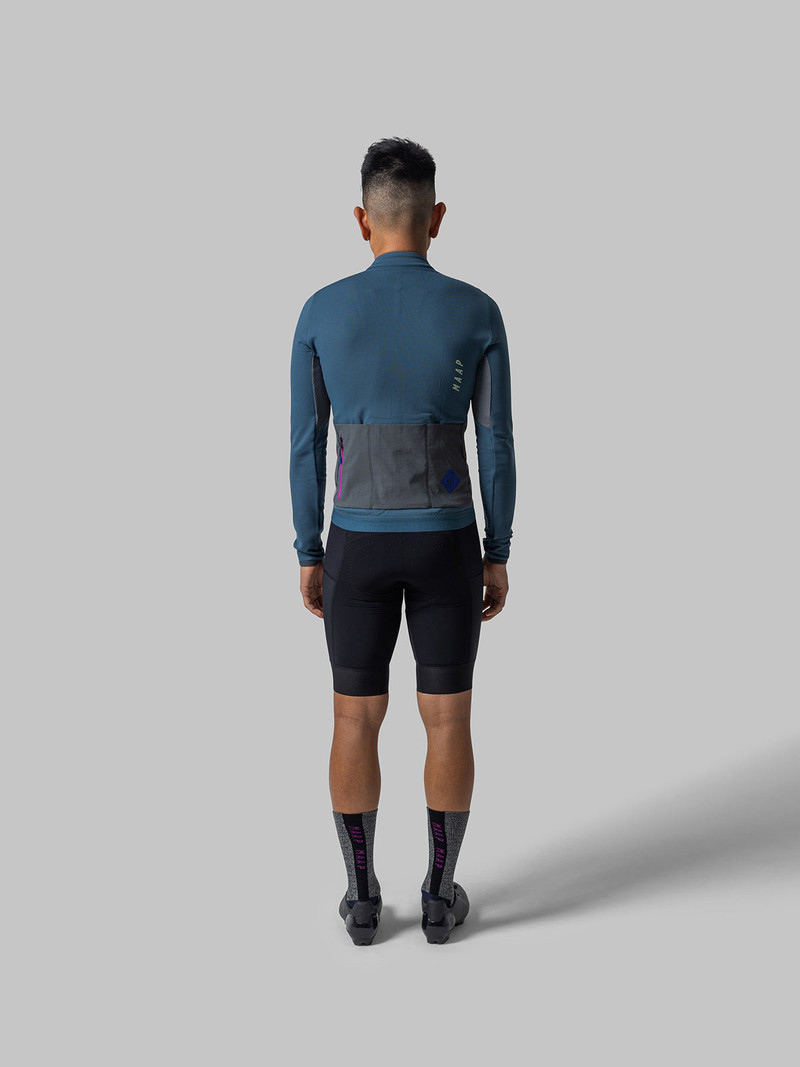 Alt_Road™ LS Jersey 4