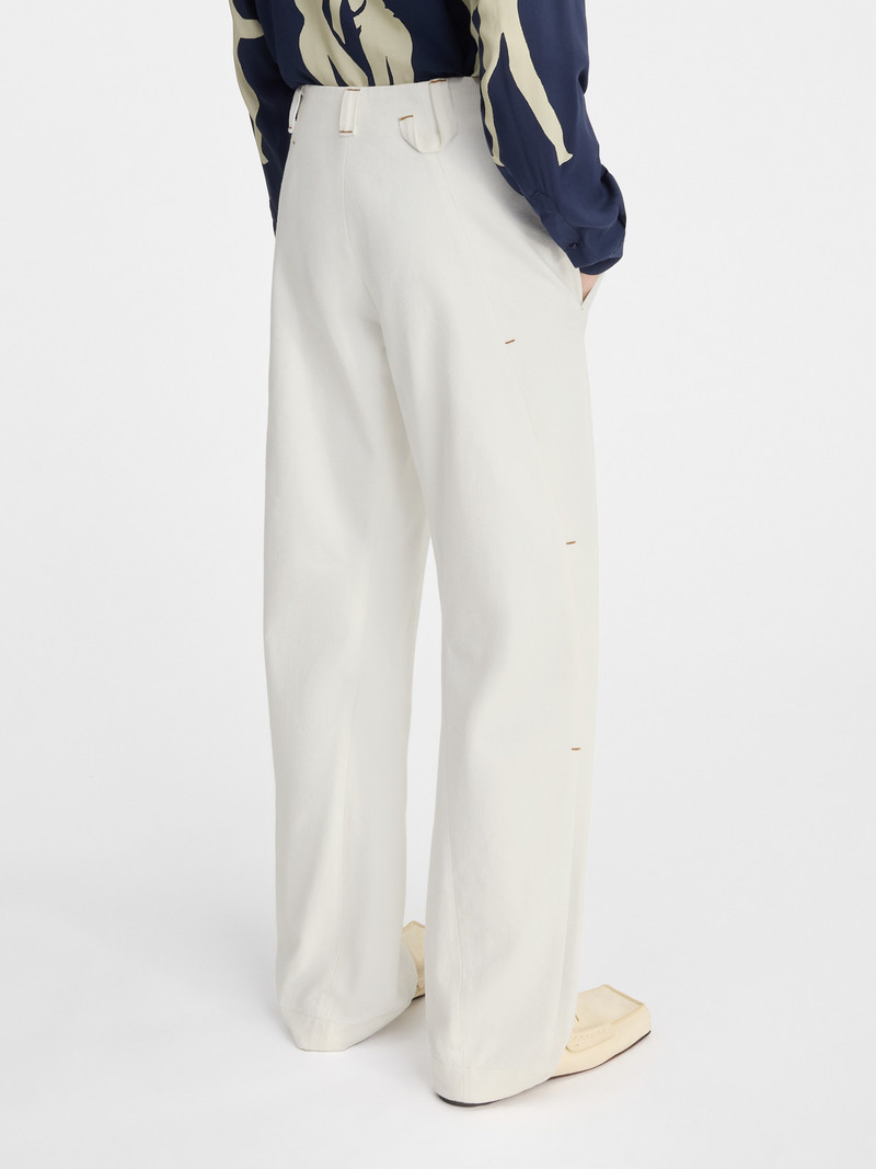 Le de-Nîmes Scala 4