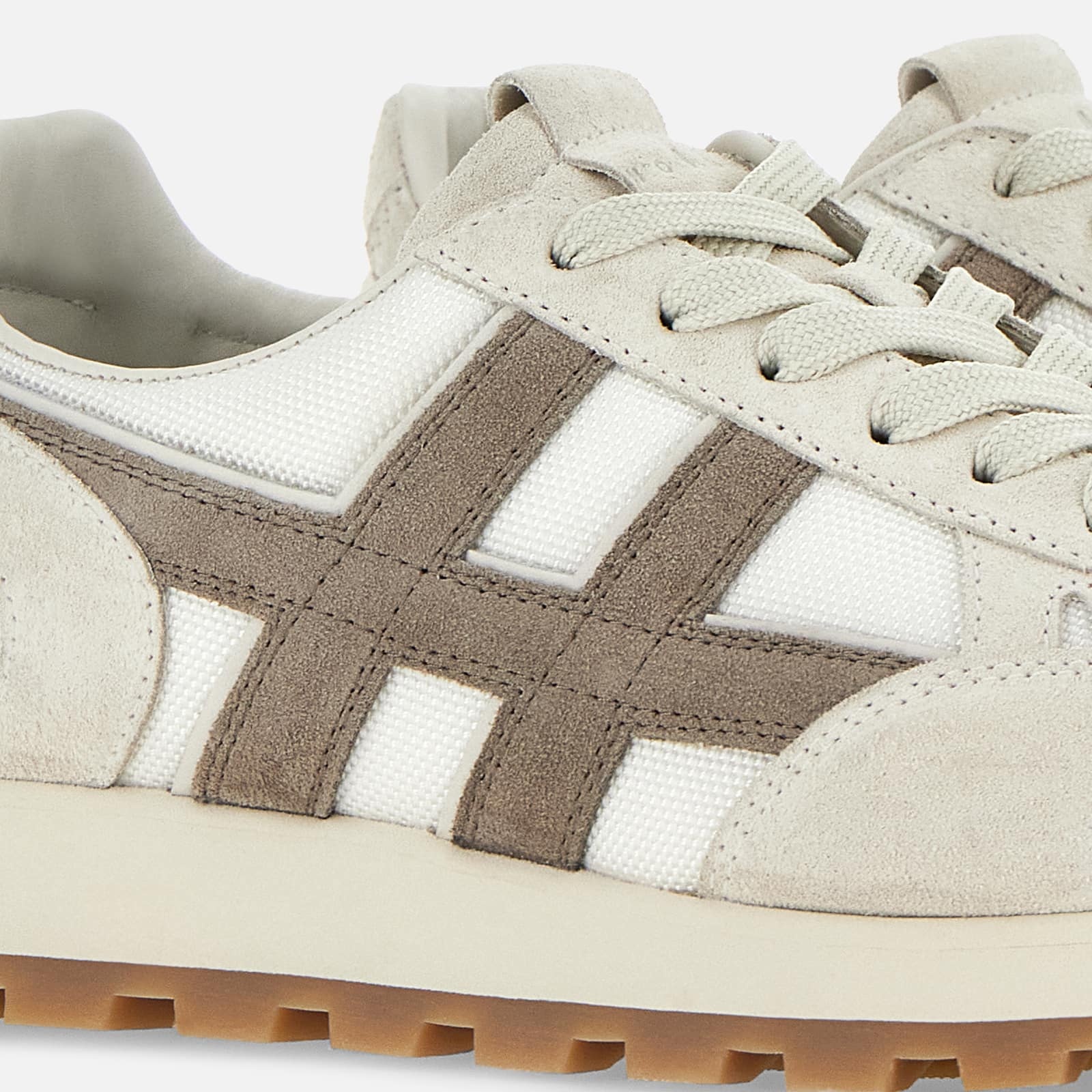 Sneakers Hogan 86er - 6