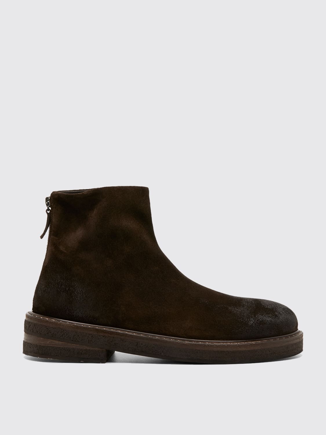Boots men Marsell - 1