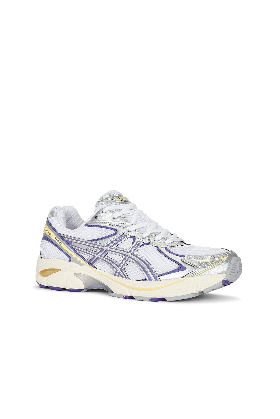 GT-2160 Sneaker - 2