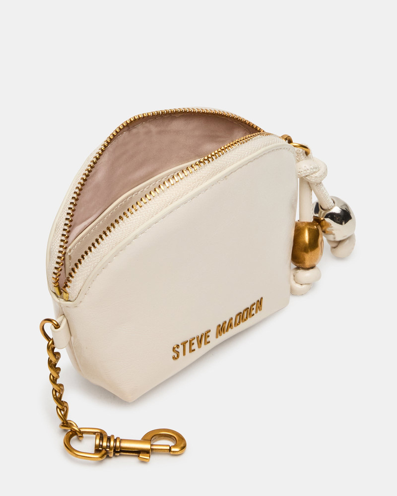CASSIDI WALLET CHALK 4