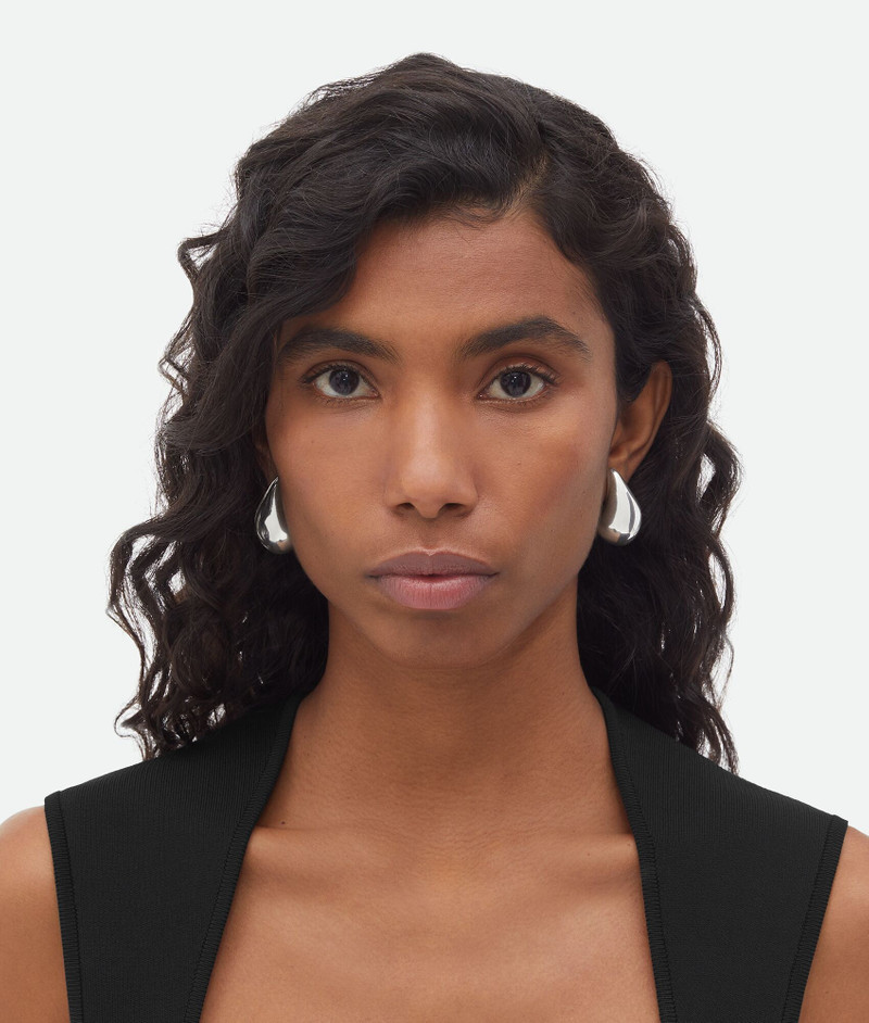 Bottega Veneta Drop Earrings outlook