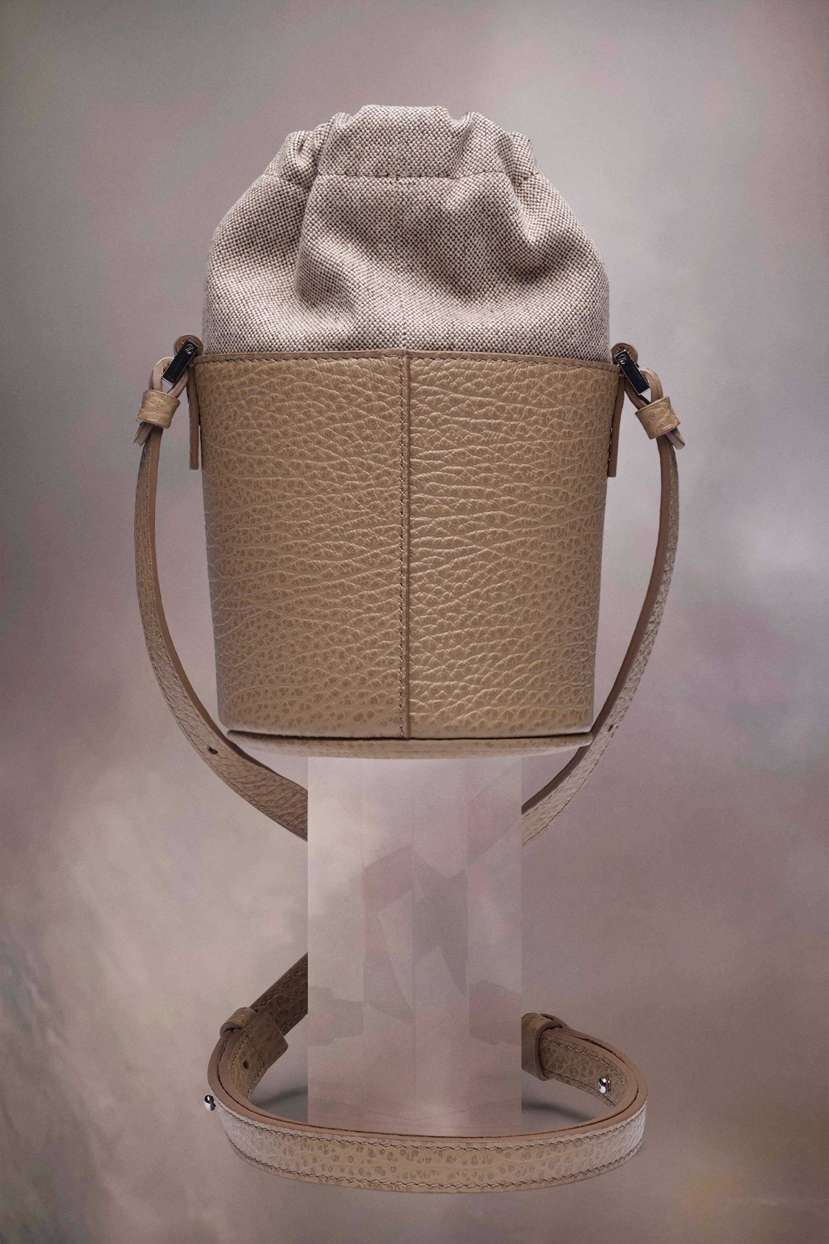 5AC bucket mini - 3
