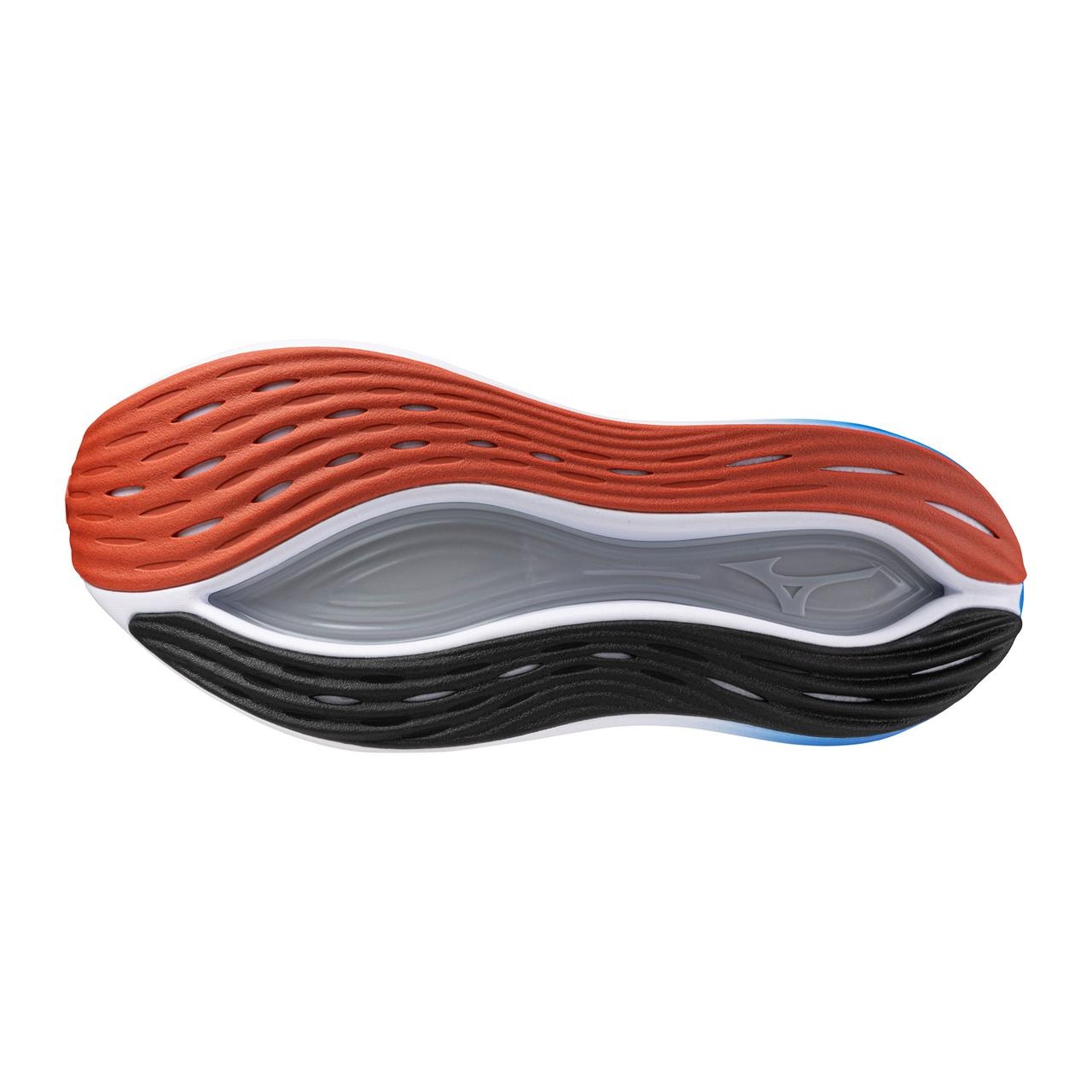 Unisex Mizuno Neo Vista Oni pack Running Shoe - 13