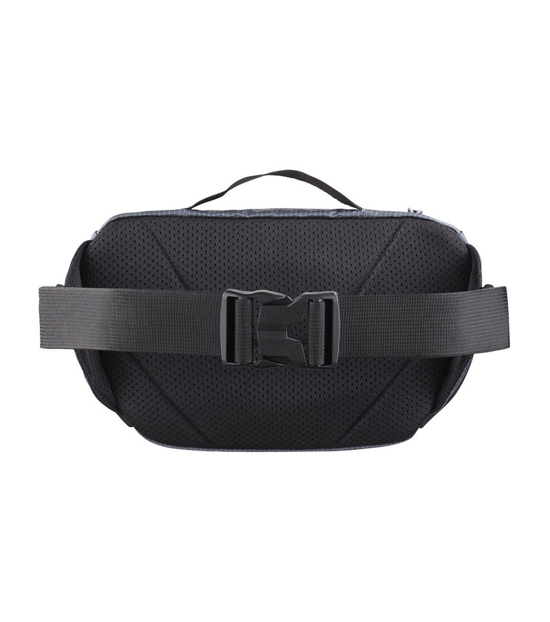 SALOMON ACS WAIST PACK 3 outlook