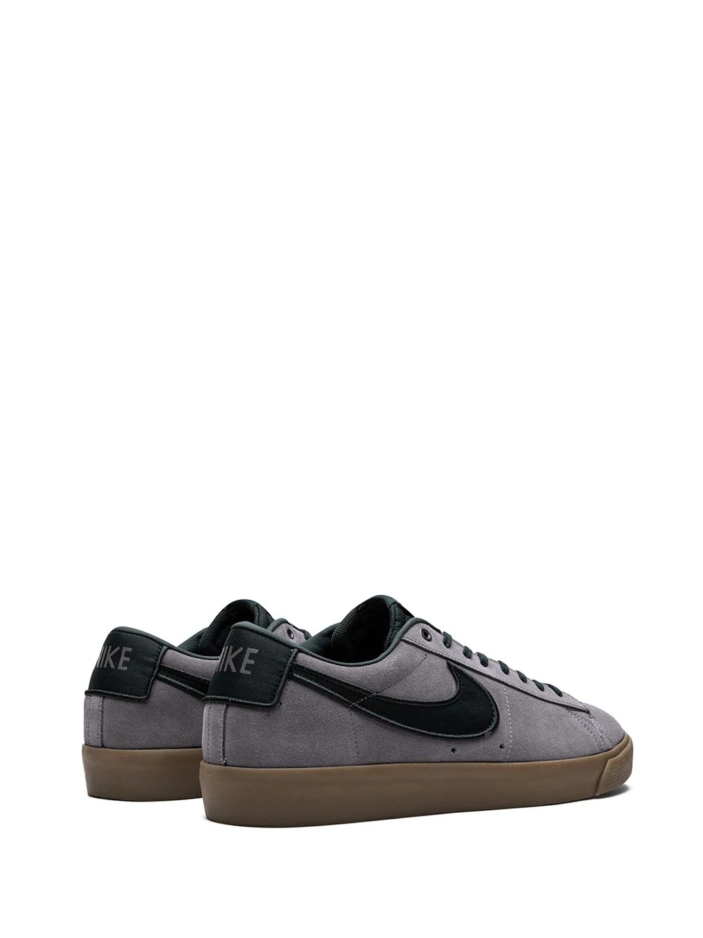 Blazer Low GT sneakers - 3