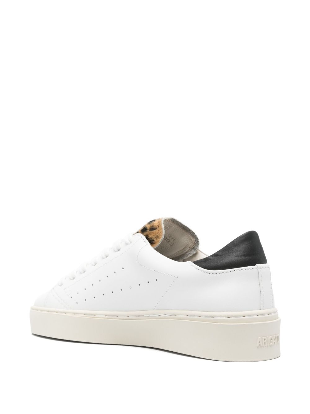 Clean Court sneakers - 3