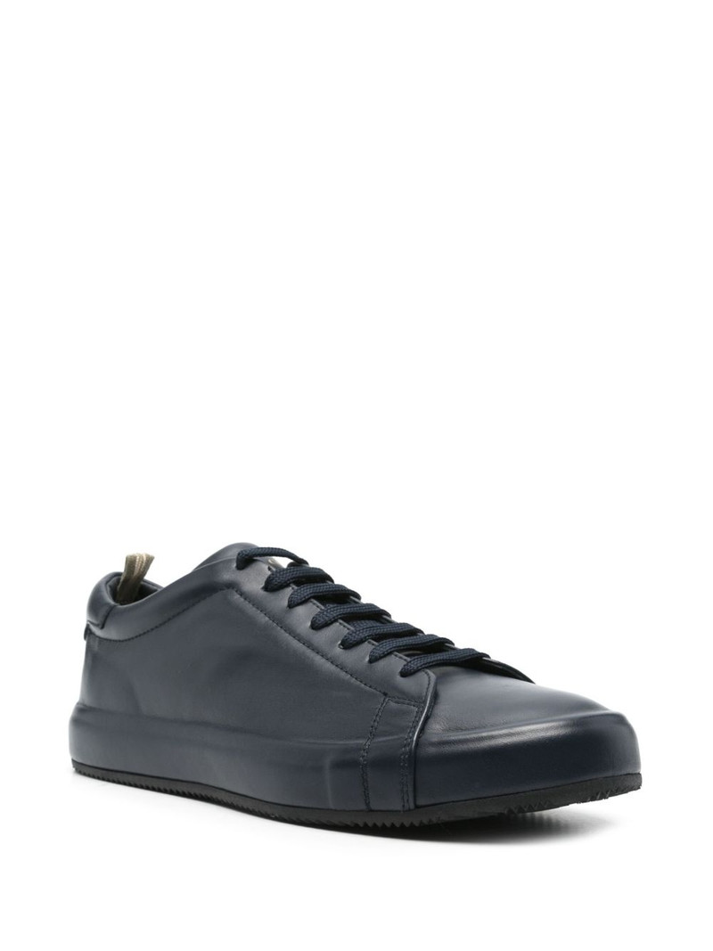 OFFICINE CREATIVE Essence sneakers outlook