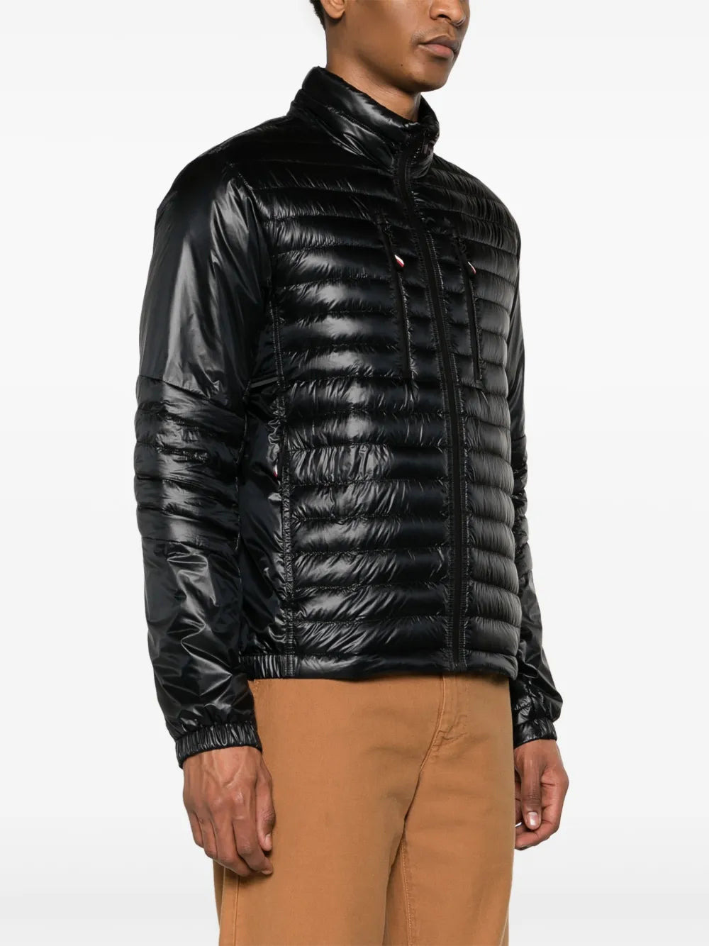 Doudoune Althaus - 3