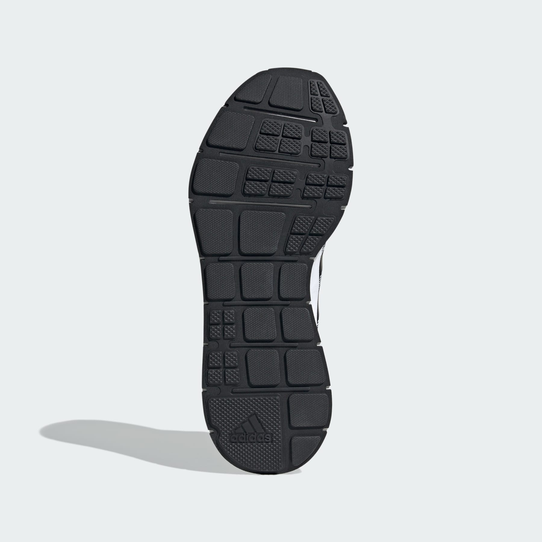 Swift Run 1.0 Shoes - 4