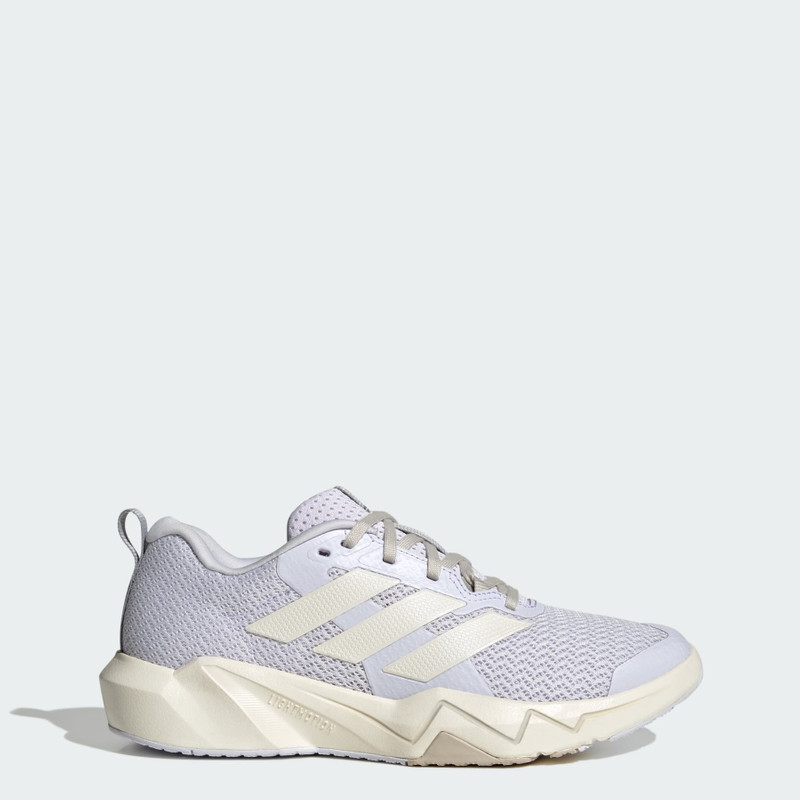 Rapidmove Go Training Sneakers 1