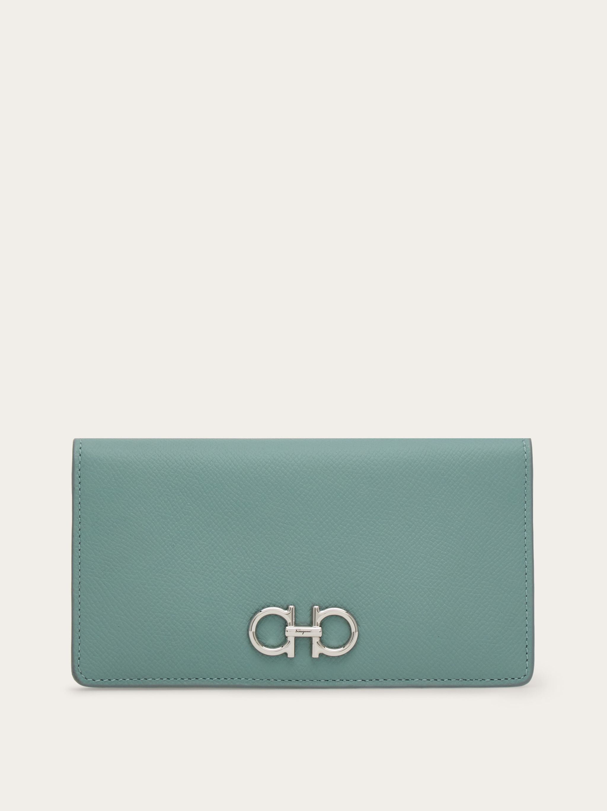 Gancini continental wallet - 1