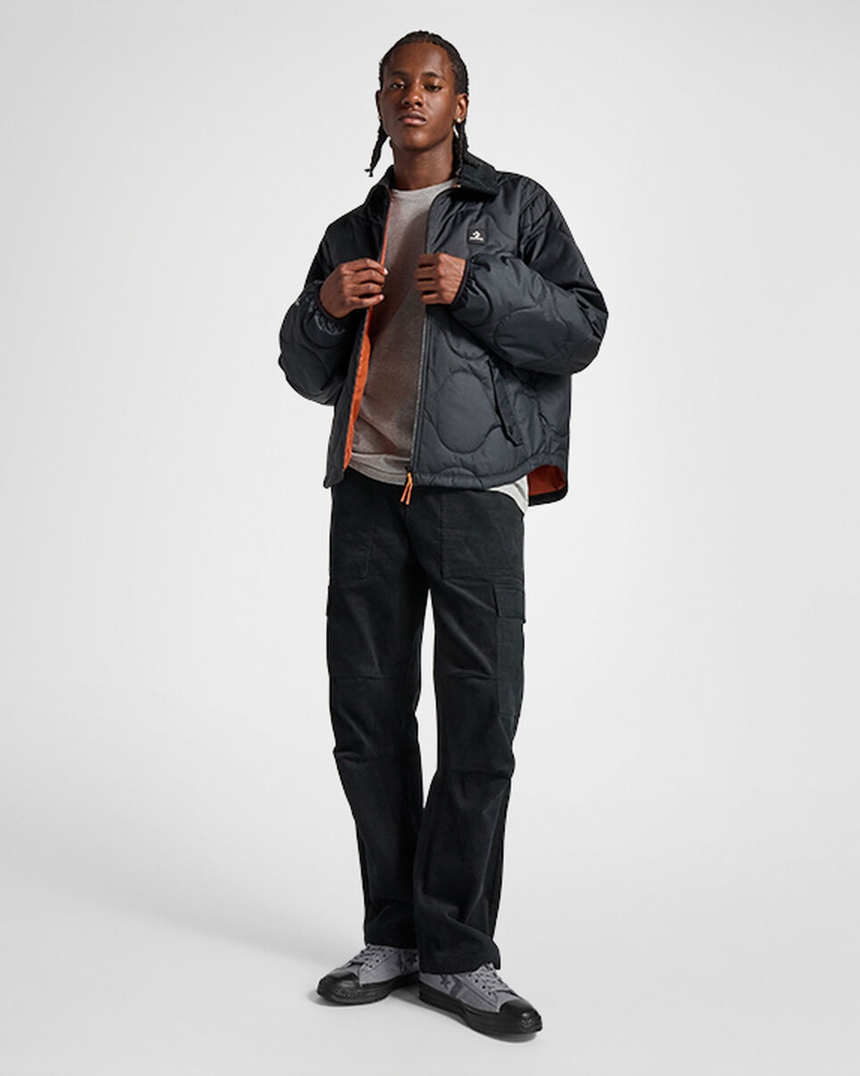 Converse star player dual collar sale