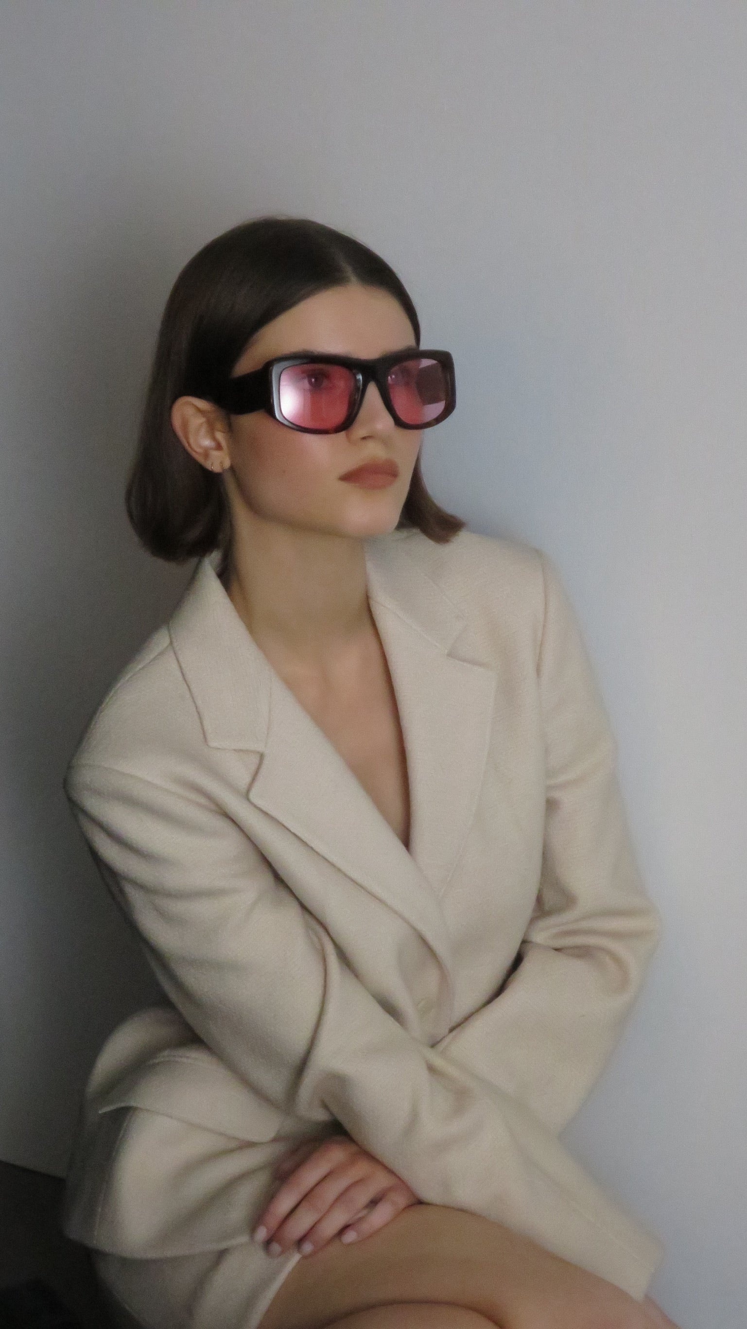 UNIFORM SUNGLASSES - 4