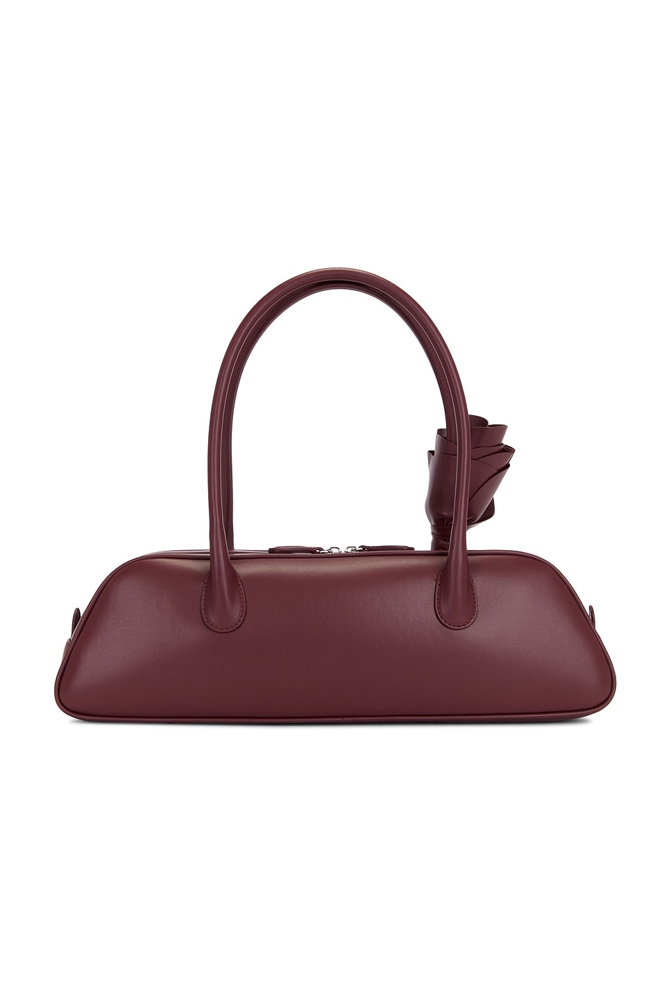 BOLSO BRIGITTE TRAPEZE - 2