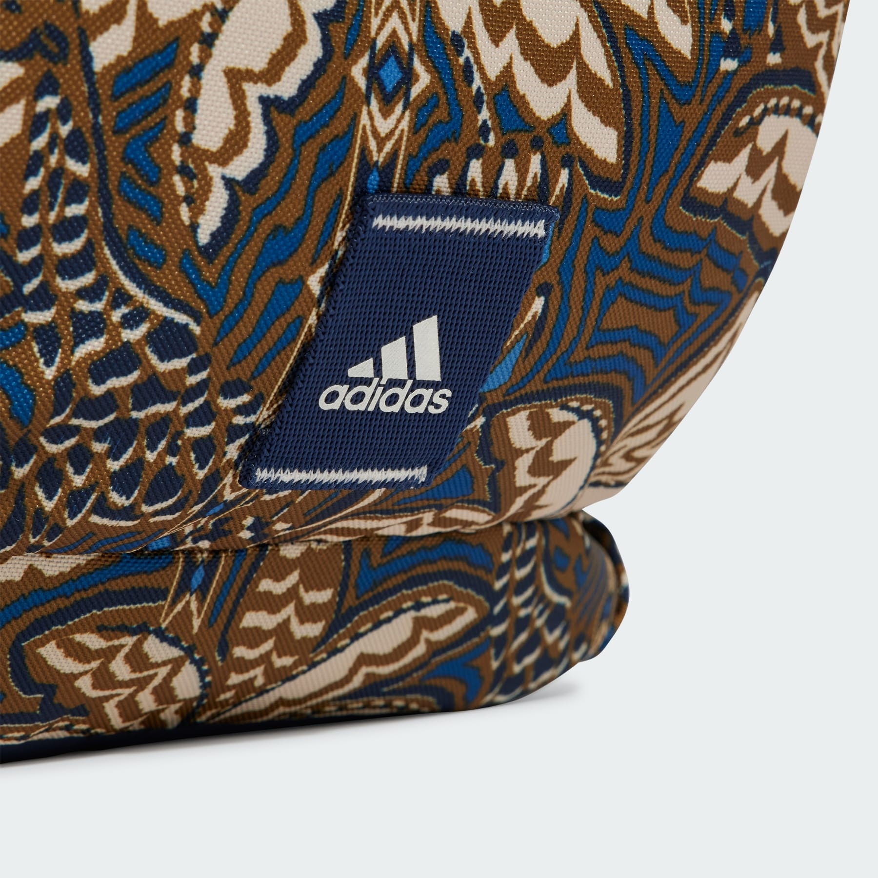 adidas x FARM Rio Prime Backpack - 2