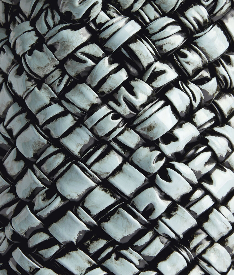 Maxi Kalimero Bucket 5